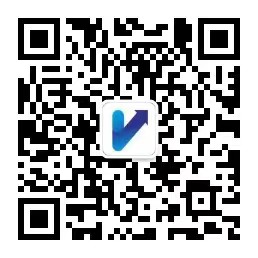 站長(zhǎng)工具