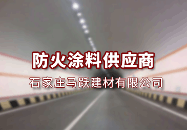 多功能會議桌多媒體會議桌系列